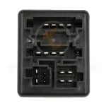 mb universal steering lock emulator gal 1