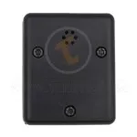 mb universal steering lock emulator gal 2