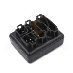mb universal steering lock emulator gal 3