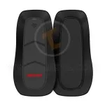 1699269199 obdstar key sim 5 in 1 smart key simulator gal 1