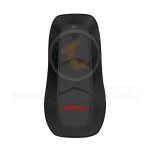 obdstar key sim 5 in 1 smart key simulator gal 2