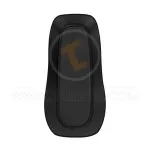 obdstar key sim 5 in 1 smart key simulator gal 3