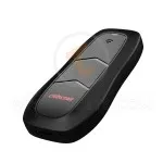 obdstar key sim 5 in 1 smart key simulator gal 4