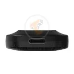 obdstar key sim 5 in 1 smart key simulator gal 5