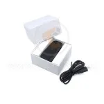 obdstar key sim 5 in 1 smart key simulator gal 6