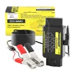 godiag ecu immo prog gt105 connector 1