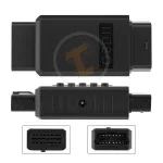 godiag ecu immo prog gt105 connector 5