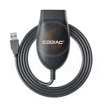 godiag gd101 j2534 cable TL40216 1