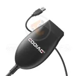 godiag gd101 j2534 cable TL40216 2