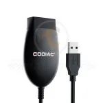 godiag gd101 j2534 cable TL40216 4