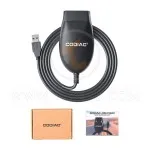 godiag gd101 j2534 cable TL40216 6