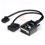 godiag test platform TL40218 2