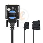 godiag test platform TL40218 4