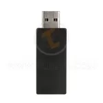 xkey plugin for key pairing on model x TL40259 1