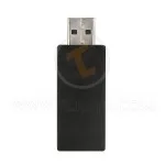 xkey plugin for key pairing on model x TL40259 2