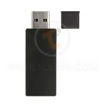 xkey plugin for key pairing on model x TL40259 3