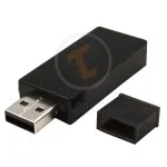 xkey plugin for key pairing on model x TL40259 4