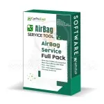 airbag service full pack 35910 gal 1