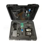 airbag service full pack 35910 gal 2