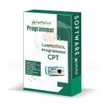 carprotool programmer cpt gal 1