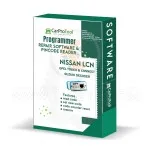 nissan lcn eu opel touch & connect suzuki decoder gal
