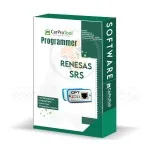 renesas srs gal