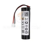 genuine land rover telematics control unit battery lr089861 TL40247 1