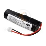 genuine land rover telematics control unit battery lr089861 TL40247 3
