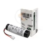 genuine land rover telematics control unit battery lr089861 TL40247 4