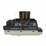 Genuine Mercedes Benz Ignition Model Newest Version A205 900 71 21 Q1 1 min