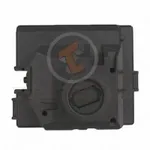 Genuine Mercedes Benz Ignition Model Newest Version A205 900 71 21 Q1 2 min