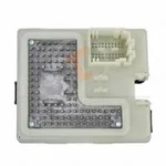 Genuine Mercedes Benz Ignition Model Newest Version A205 900 71 21 Q1 3 min