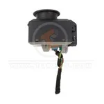 Original Mercedes Benz Ignition Switch Control Module P N 2129055200 1 min