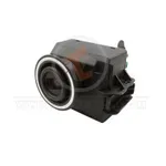 Original Mercedes Benz Ignition Switch Control Module P N 2129055200 3 min