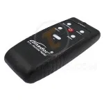 lonsdor_RT4_IR_FR_remote_frequency_tester_34221 4