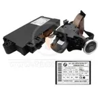 original bmw cas3 full system pn 9147226 01 35191 1