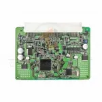 refurbished toyota lexus 2009 2015 smart key prog 232560 207 34096 main