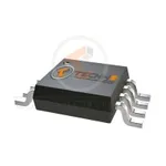 toyota ecu immo off 2008 2018 front 34552