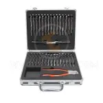 original lishi full tool box side 2