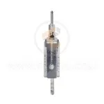 TL34029 NSN14 V.2 Dr Bt 1