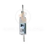 TL34029 NSN14 V.2 Dr Bt 2