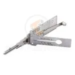 TL34029 NSN14 V.2 Dr Bt 3