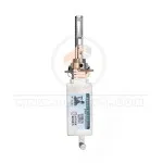 original lishi hu162T 36257 1