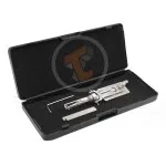 original lishi hu162T 36257 3