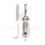 original lishi hu162T 36257 main