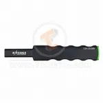 Katana Decoder HU66 VAG Group Door Lock Opening Reading Tool 32871 back