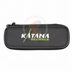 Katana Decoder HU66 VAG Group Door Lock Opening Reading Tool 32871 box