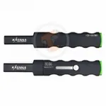 Katana Decoder HU66 VAG Group Door Lock Opening Reading Tool 32871 katana