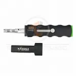 Katana Decoder HU66 VAG Group Door Lock Opening Reading Tool 32871 side
