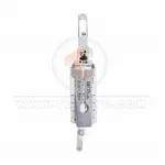 Original Lishi 2 in 1 Pick Decoder Tool DAT17 For Subaru Nis 33972 main